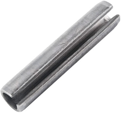 DIN1481