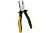 Плоскогубцы Kraftool Kraft-max 200мм (51538118)